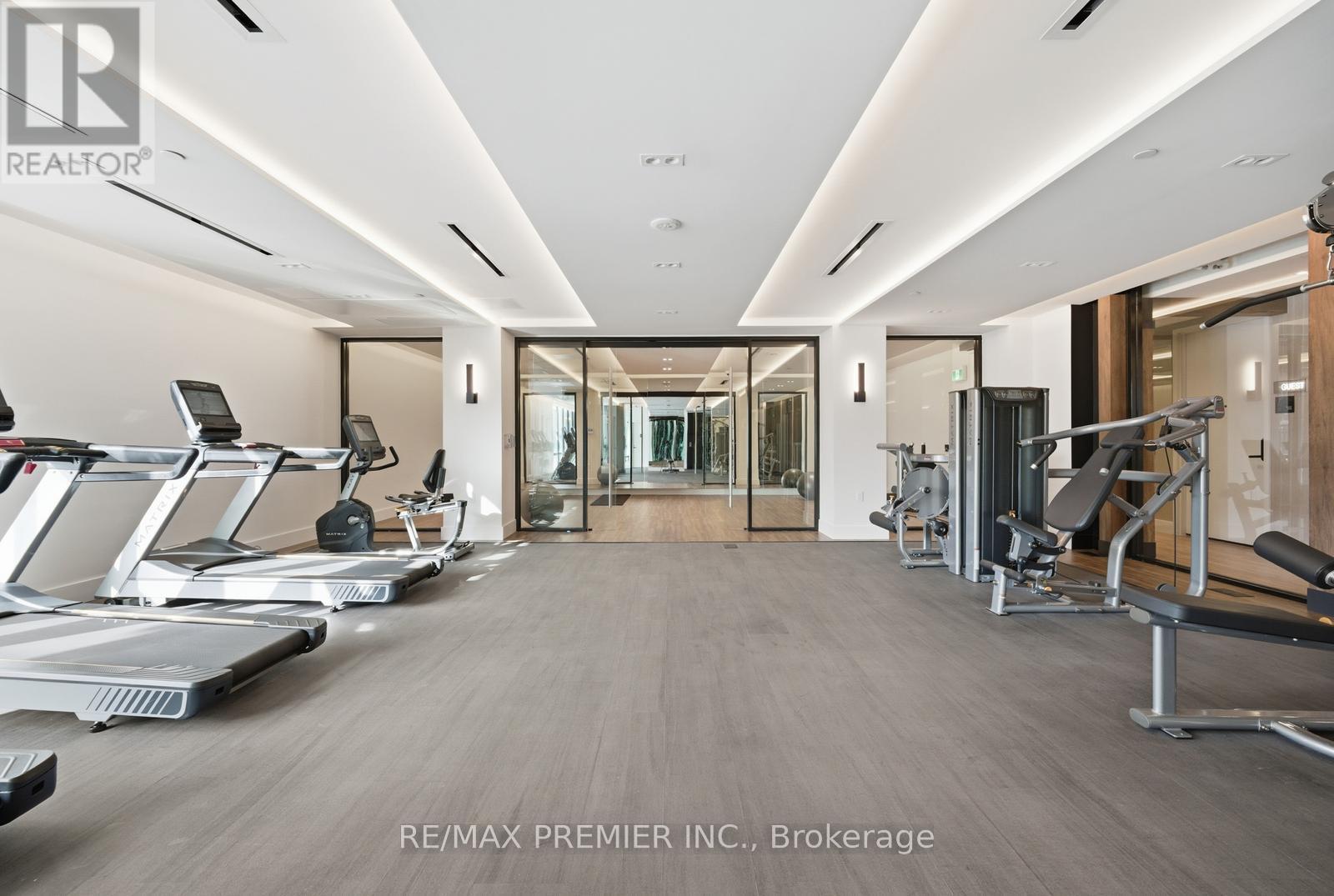 435 - 2075 King Road, King (King City), Ontario  L7B 0R6 - Photo 27 - N12924974