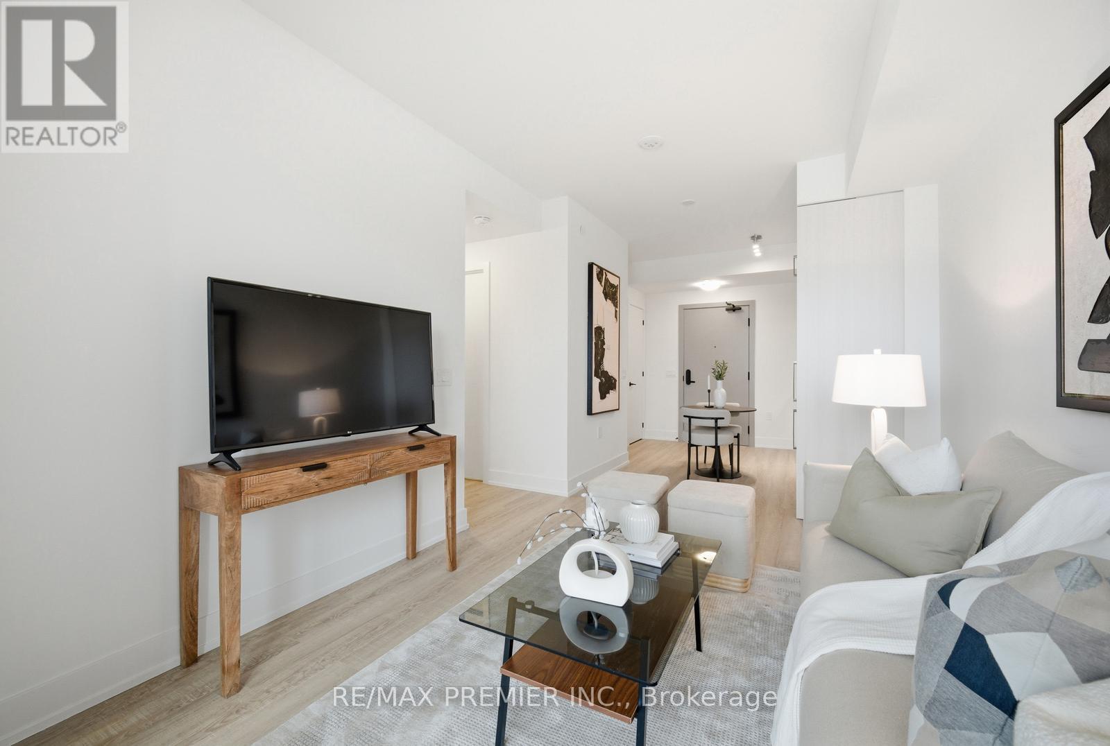 435 - 2075 King Road, King (King City), Ontario  L7B 0R6 - Photo 16 - N12924974