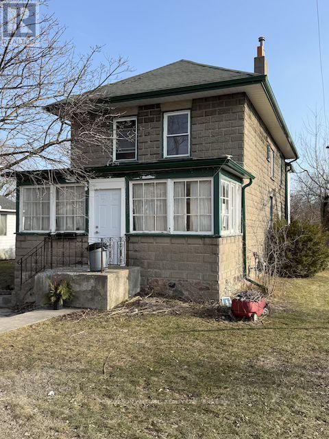 105 Pine Street, Belleville, Ontario  K8N 2M9 - Photo 2 - X12885028