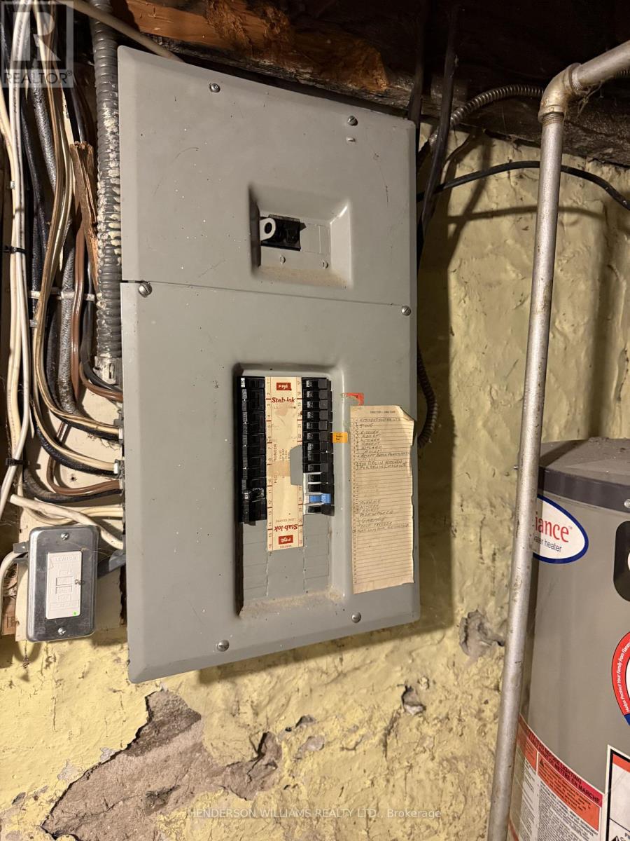 105 Pine Street, Belleville, Ontario  K8N 2M9 - Photo 18 - X12885028