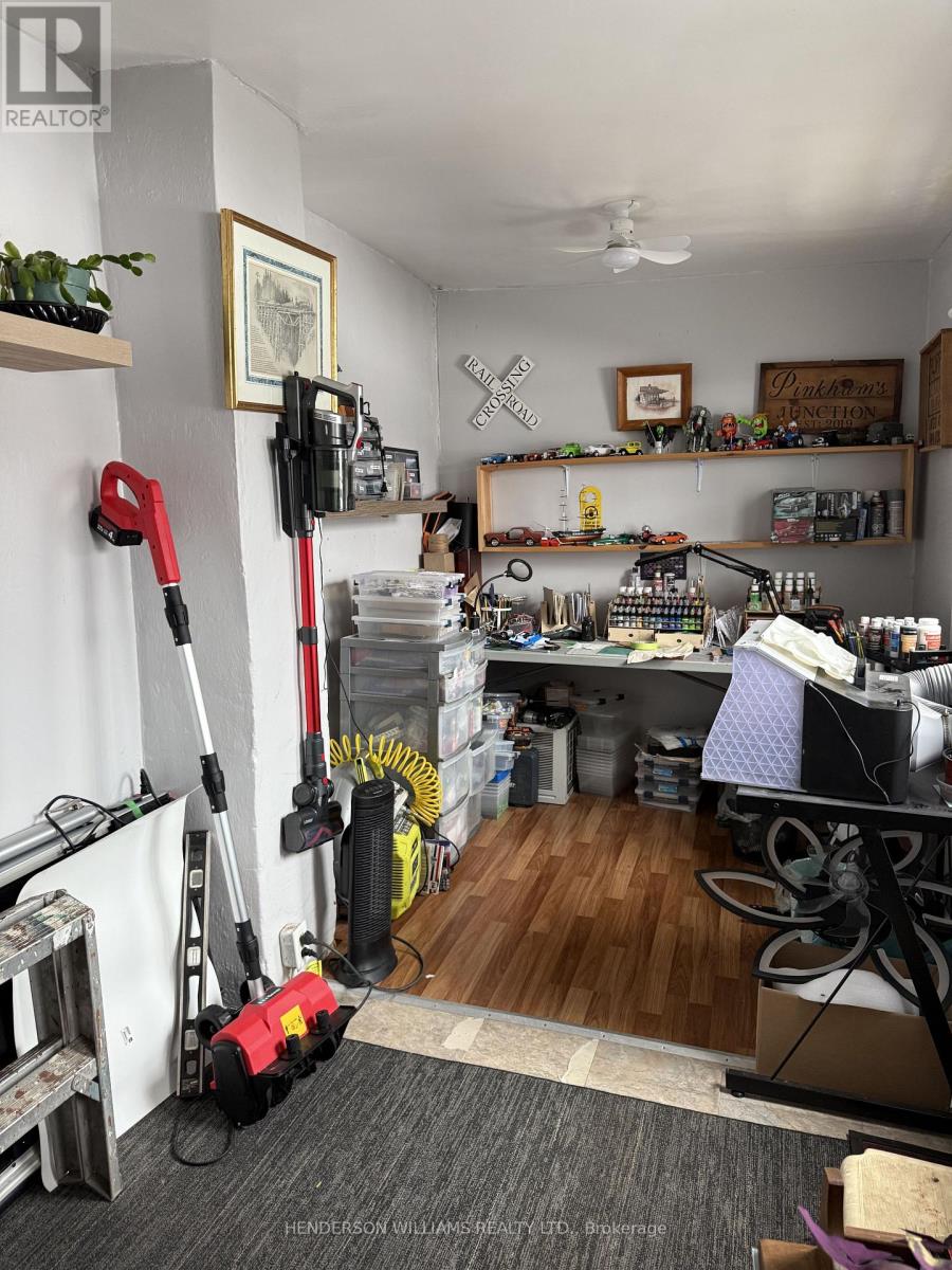 105 Pine Street, Belleville, Ontario  K8N 2M9 - Photo 14 - X12885028