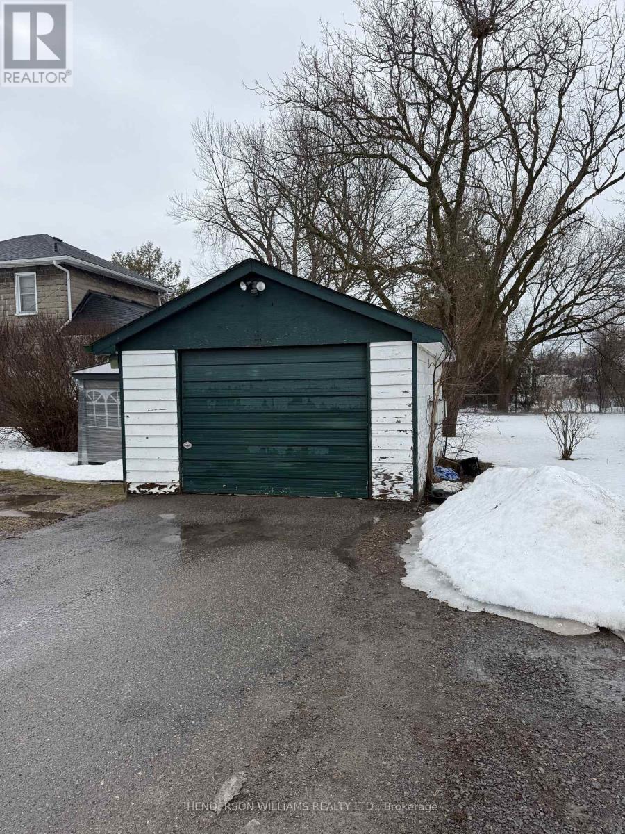 105 Pine Street, Belleville, Ontario  K8N 2M9 - Photo 5 - X12885028