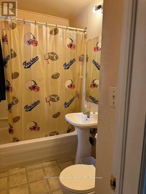 122 Golfdale Road, Belleville, Ontario  K8N 4B1 - Photo 6 - X12885046