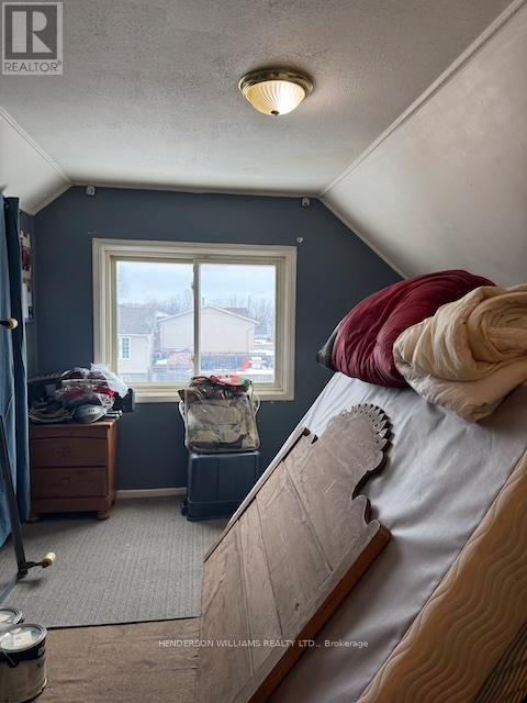 122 Golfdale Road, Belleville, Ontario  K8N 4B1 - Photo 10 - X12885046