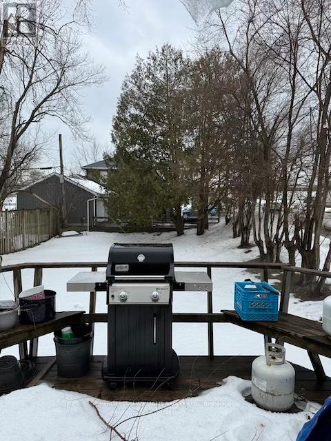 122 Golfdale Road, Belleville, Ontario  K8N 4B1 - Photo 7 - X12885046