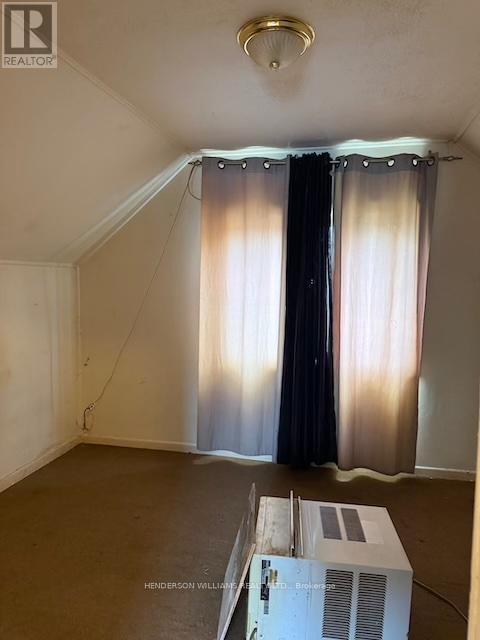 122 Golfdale Road, Belleville, Ontario  K8N 4B1 - Photo 8 - X12885046