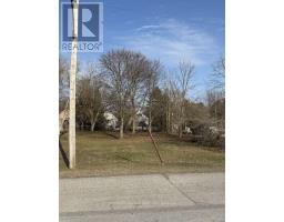 BESIDE 71 STANLEY STREET, Belleville, Ontario