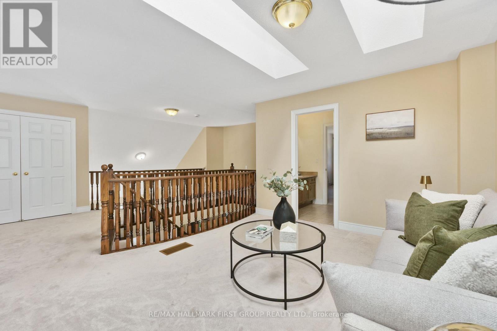 3 Potts Lane, Port Hope, Ontario  L1A 0A4 - Photo 37 - X12786734