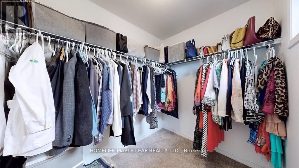 59 Saddlebrook Court, Kitchener, Ontario  N2R 0P6 - Photo 21 - X12711514