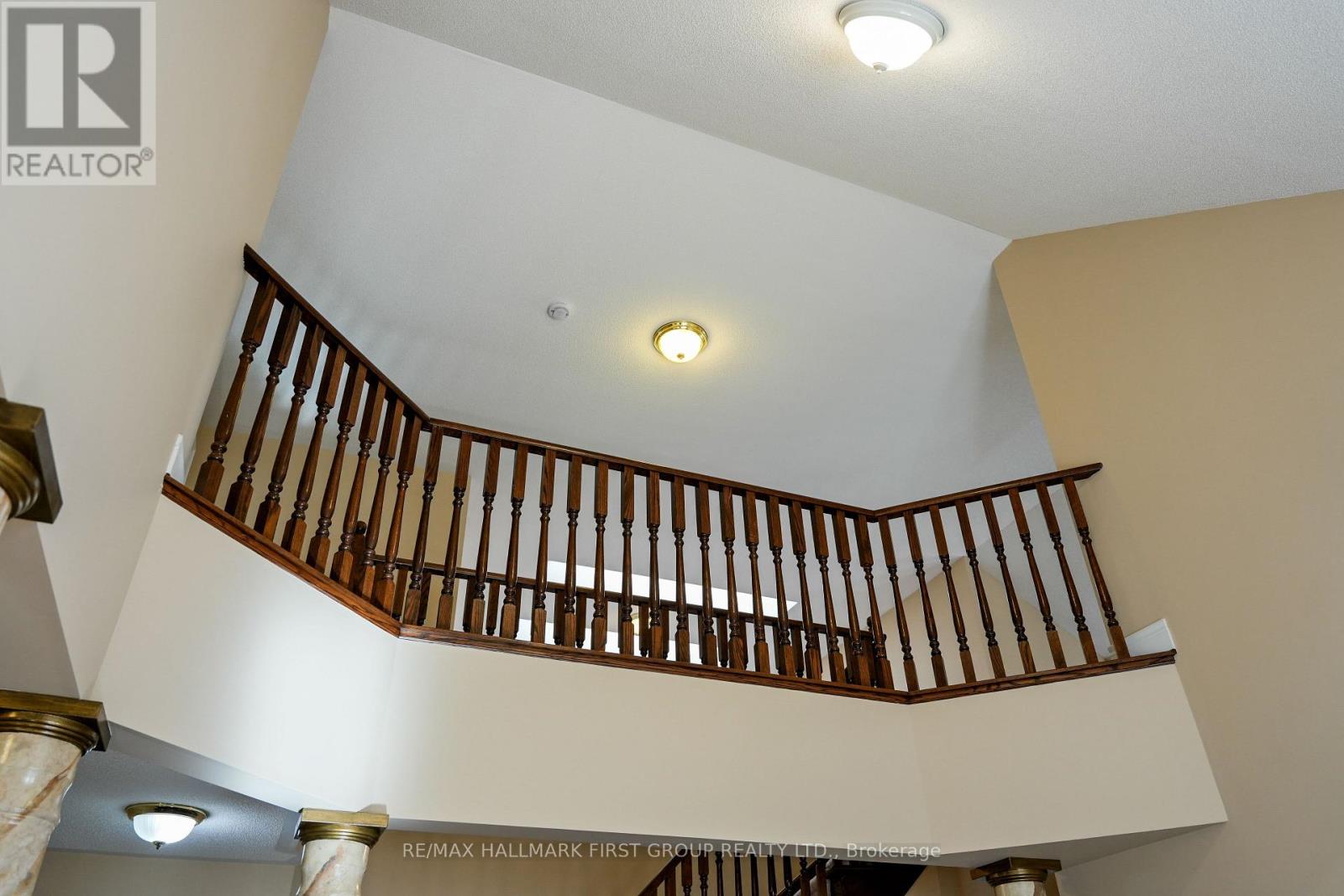 3 Potts Lane, Port Hope, Ontario  L1A 0A4 - Photo 36 - X12786734