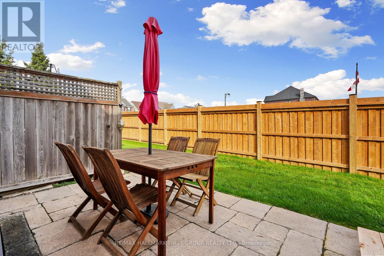 3 Potts Lane, Port Hope, Ontario  L1A 0A4 - Photo 40 - X12786734