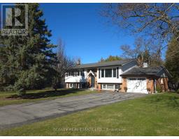 10 NORTHGATE CIRCLE, Niagara-on-the-Lake, Ontario
