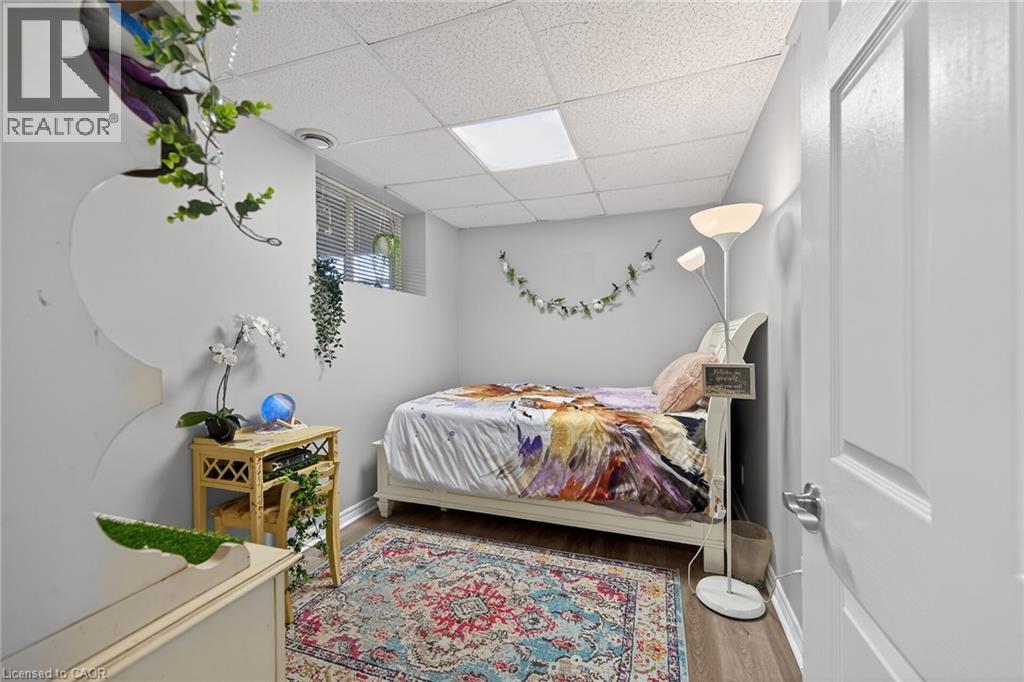 16 Wilcox Drive, Nanticoke, Ontario  N0A 1L0 - Photo 25 - 40815847