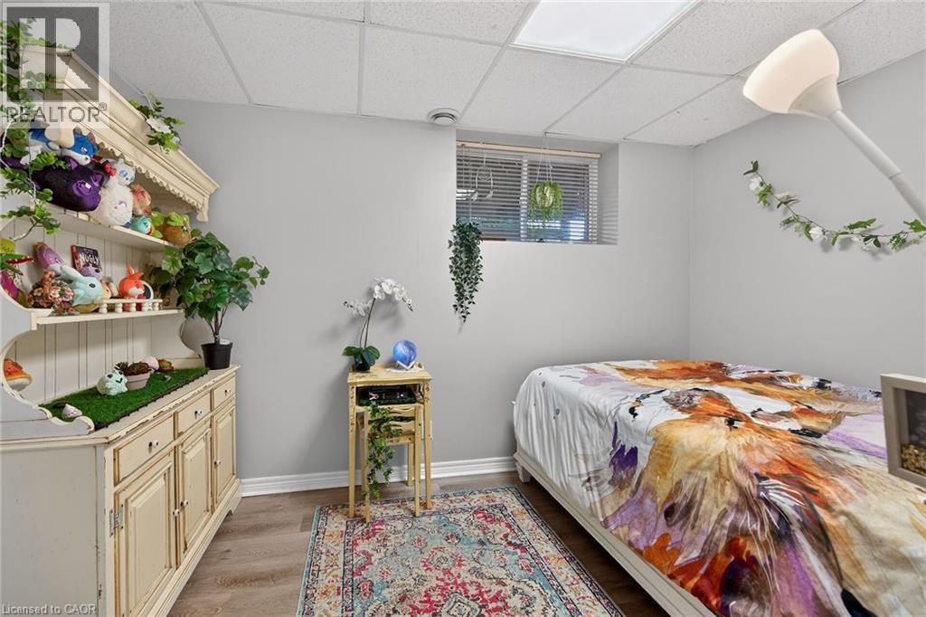 16 Wilcox Drive, Nanticoke, Ontario  N0A 1L0 - Photo 26 - 40815847