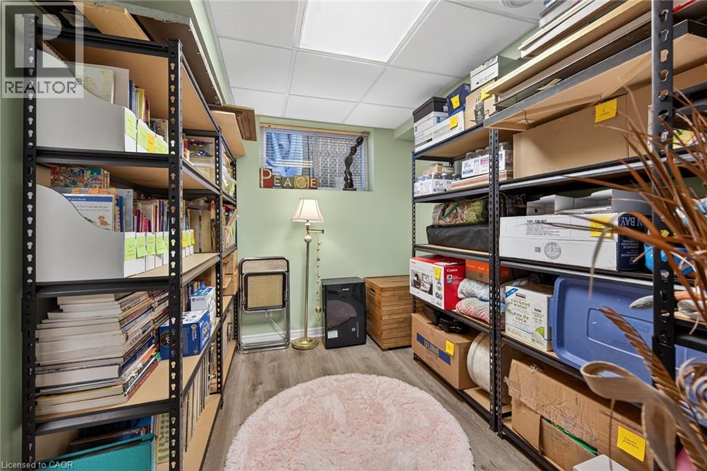 16 Wilcox Drive, Nanticoke, Ontario  N0A 1L0 - Photo 28 - 40815847