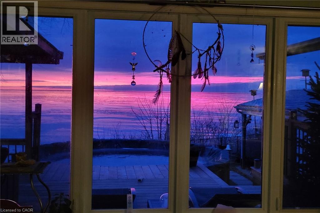 16 Wilcox Drive, Nanticoke, Ontario  N0A 1L0 - Photo 48 - 40815847