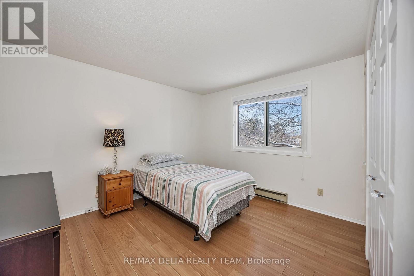 303 - 6434 Bilberry Drive, Ottawa, Ontario  K1C 4P5 - Photo 16 - X12771968