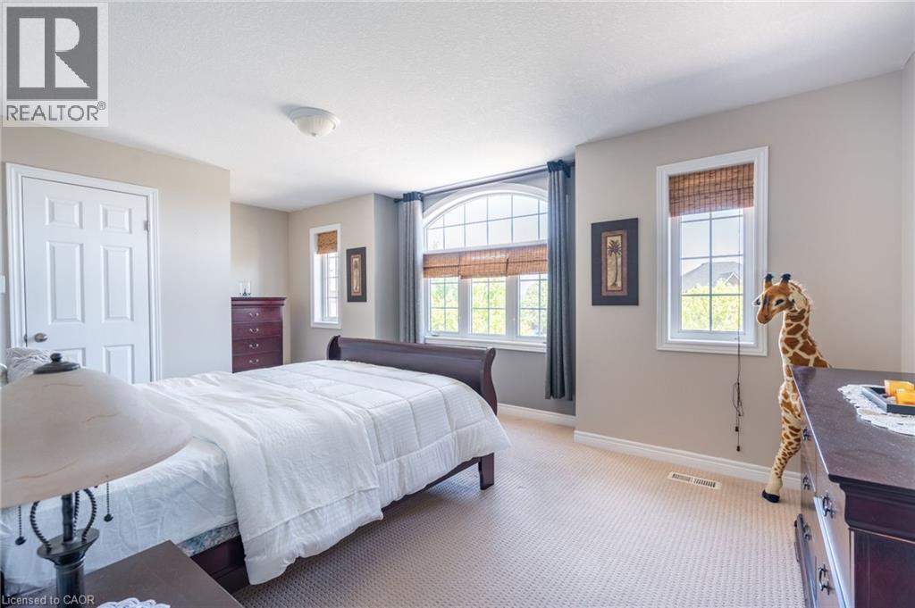 24 Edgecroft Crescent, Stoney Creek, Ontario  L8J 3Y6 - Photo 25 - 40815813