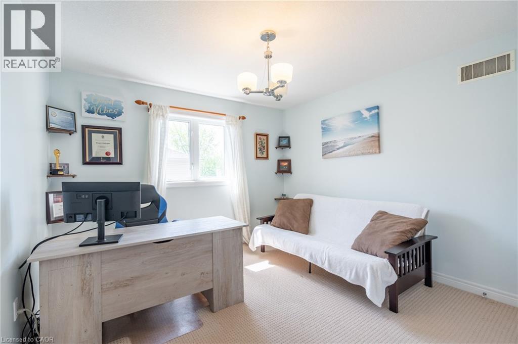 24 Edgecroft Crescent, Stoney Creek, Ontario  L8J 3Y6 - Photo 29 - 40815813