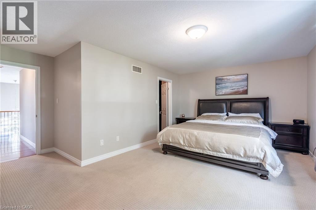 24 Edgecroft Crescent, Stoney Creek, Ontario  L8J 3Y6 - Photo 34 - 40815813