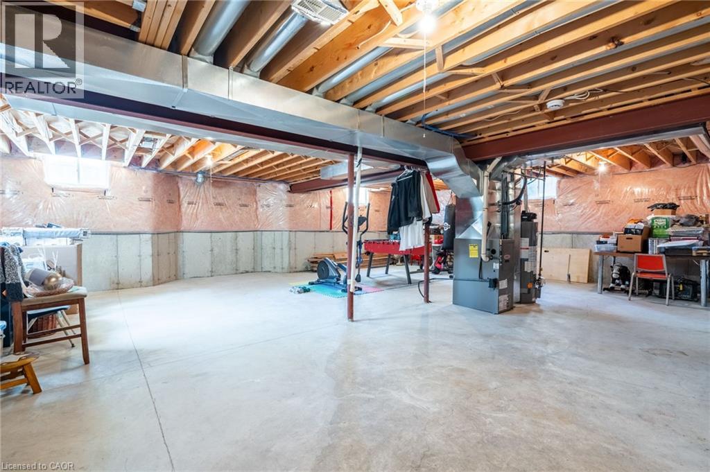 24 Edgecroft Crescent, Stoney Creek, Ontario  L8J 3Y6 - Photo 40 - 40815813