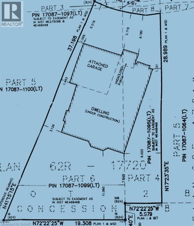 24 Edgecroft Crescent, Stoney Creek, Ontario  L8J 3Y6 - Photo 48 - 40815813