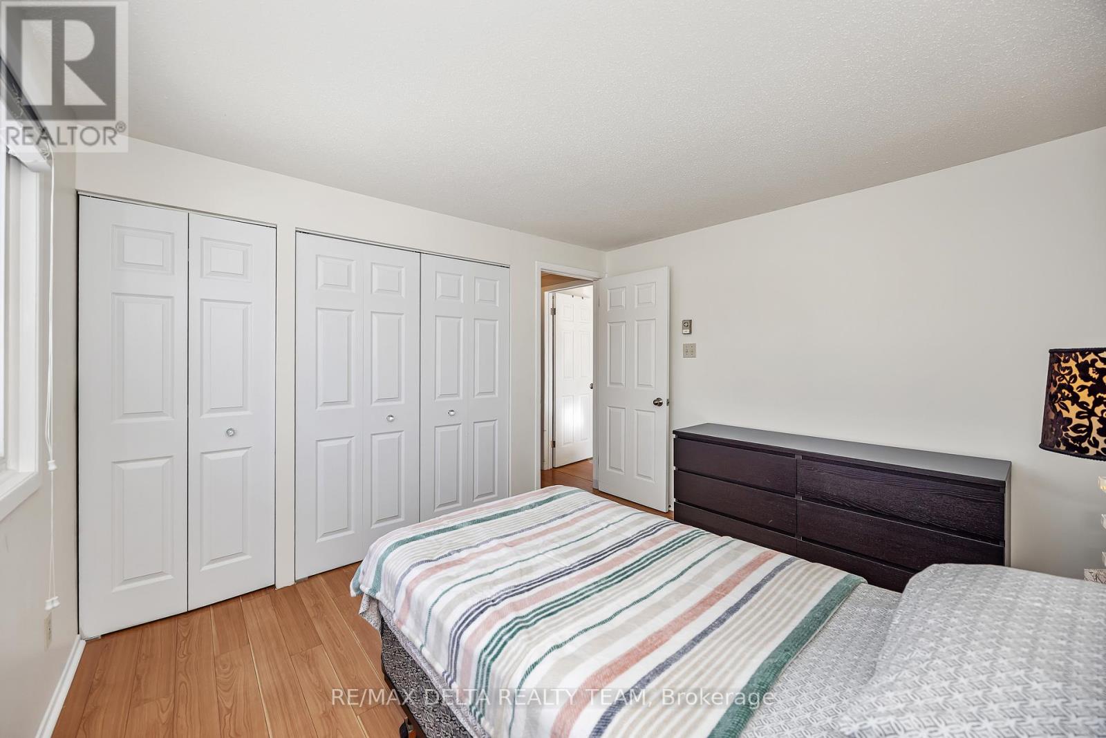 303 - 6434 Bilberry Drive, Ottawa, Ontario  K1C 4P5 - Photo 17 - X12771968