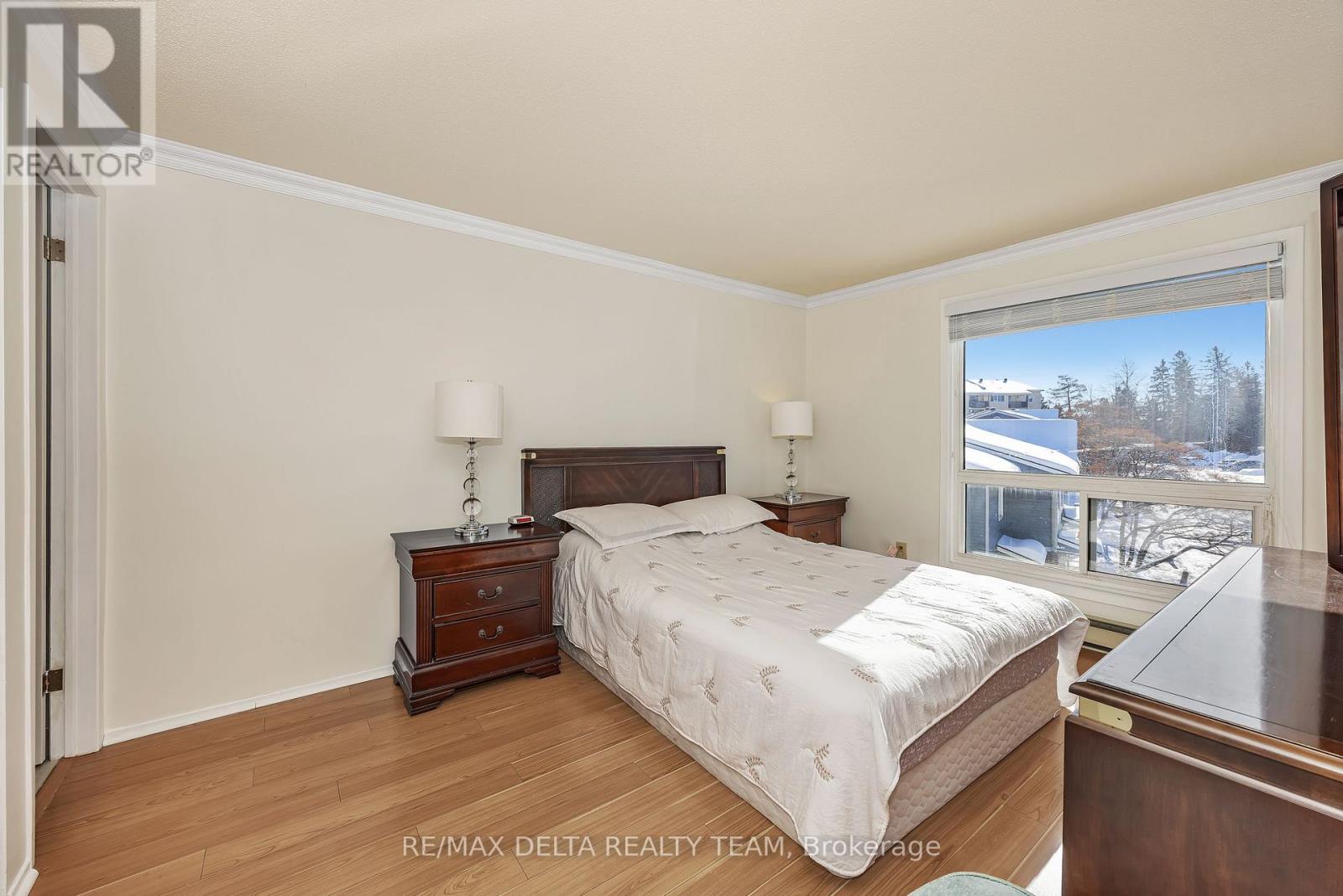 303 - 6434 Bilberry Drive, Ottawa, Ontario  K1C 4P5 - Photo 13 - X12771968