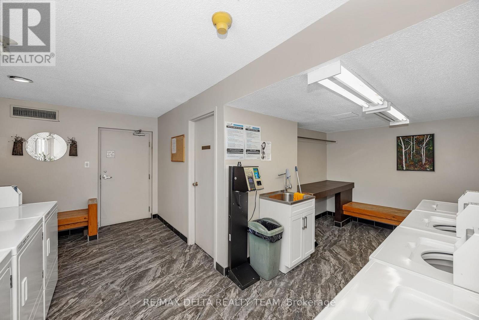 303 - 6434 Bilberry Drive, Ottawa, Ontario  K1C 4P5 - Photo 23 - X12771968