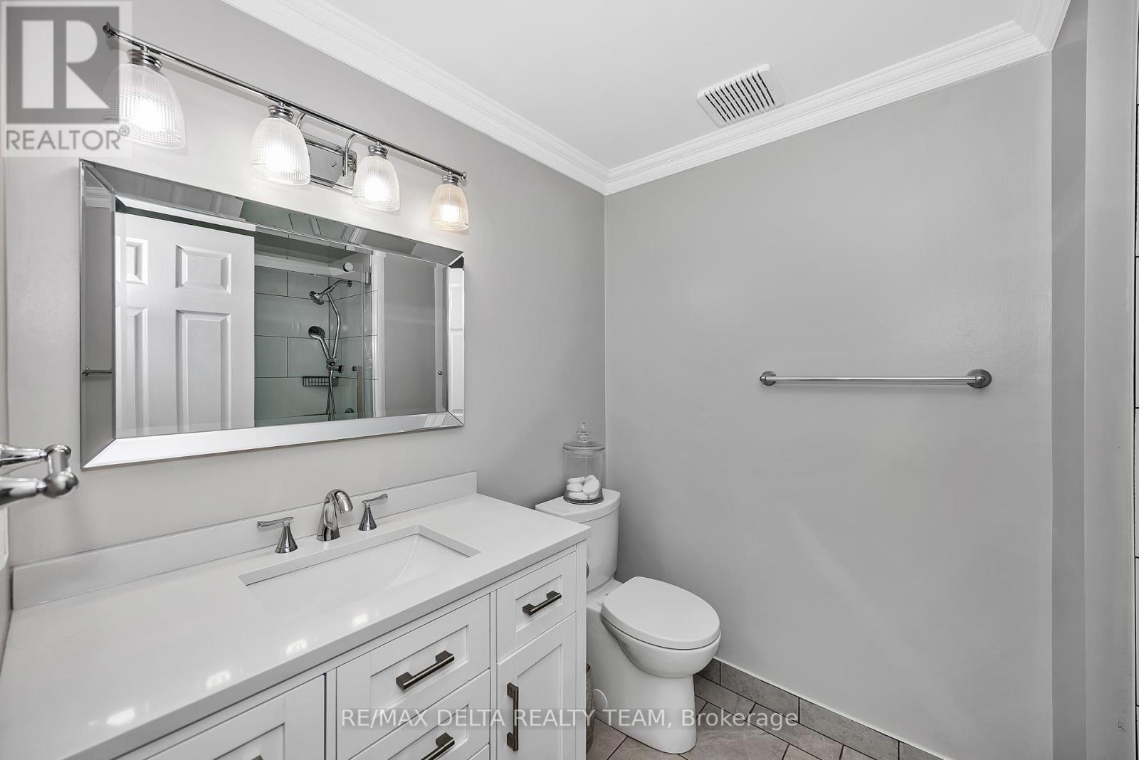 303 - 6434 Bilberry Drive, Ottawa, Ontario  K1C 4P5 - Photo 18 - X12771968