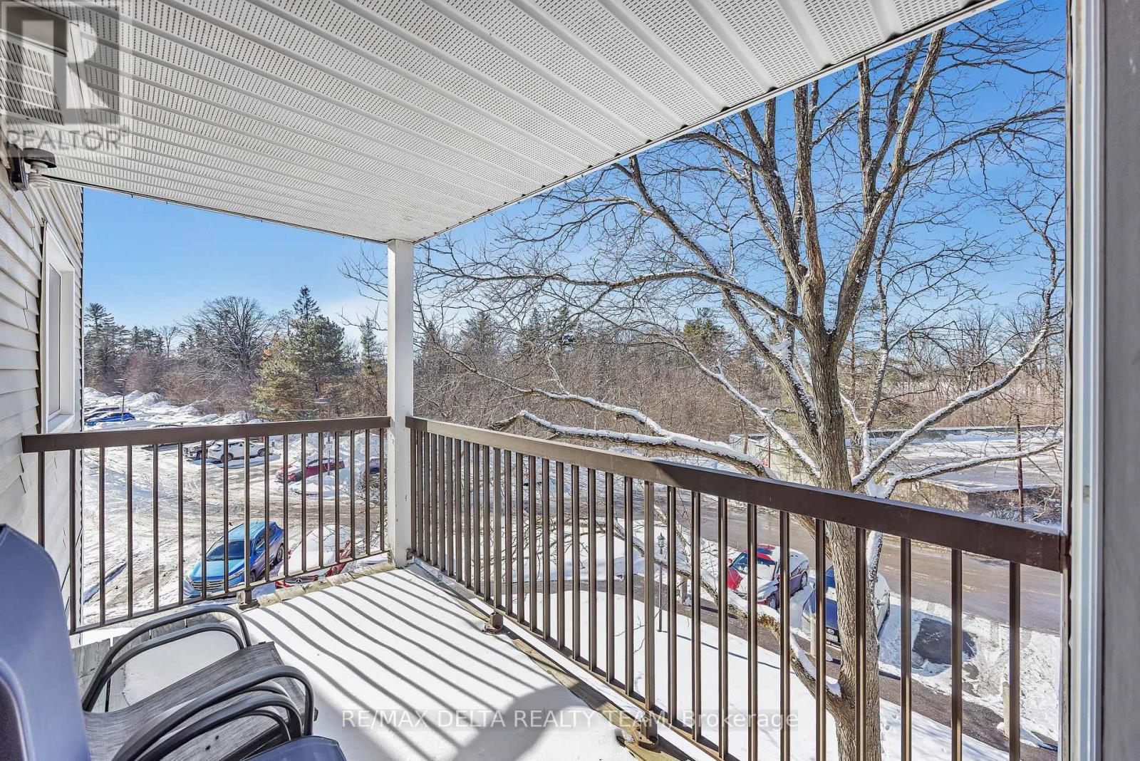 303 - 6434 Bilberry Drive, Ottawa, Ontario  K1C 4P5 - Photo 20 - X12771968