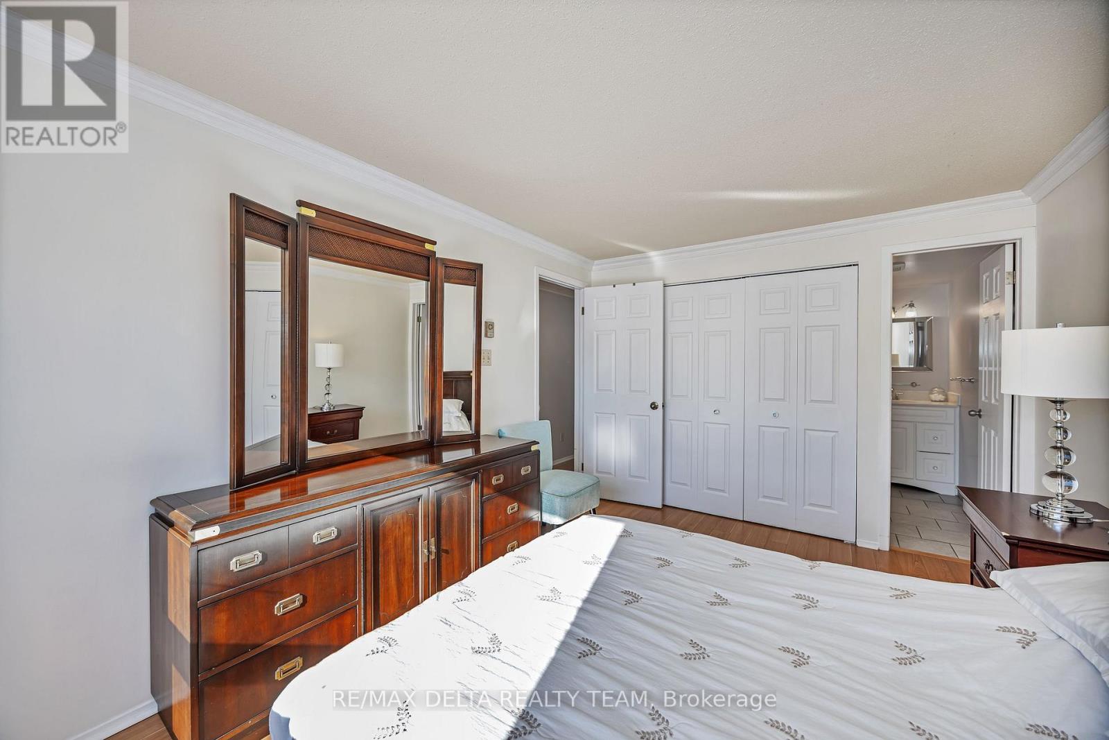 303 - 6434 Bilberry Drive, Ottawa, Ontario  K1C 4P5 - Photo 14 - X12771968