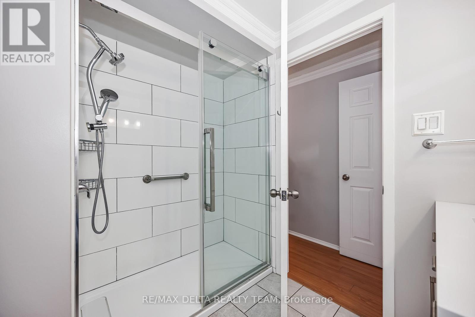 303 - 6434 Bilberry Drive, Ottawa, Ontario  K1C 4P5 - Photo 19 - X12771968