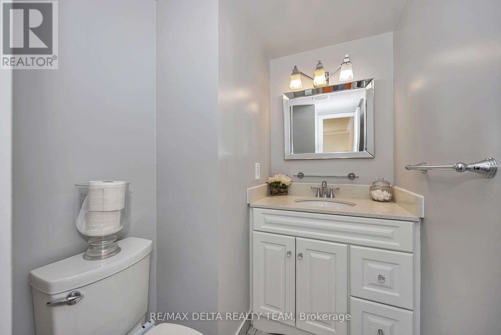 303 - 6434 Bilberry Drive, Ottawa, Ontario  K1C 4P5 - Photo 15 - X12771968