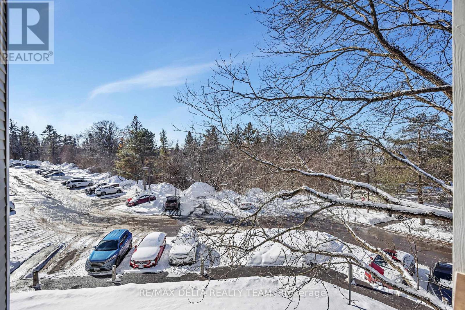 303 - 6434 Bilberry Drive, Ottawa, Ontario  K1C 4P5 - Photo 22 - X12771968