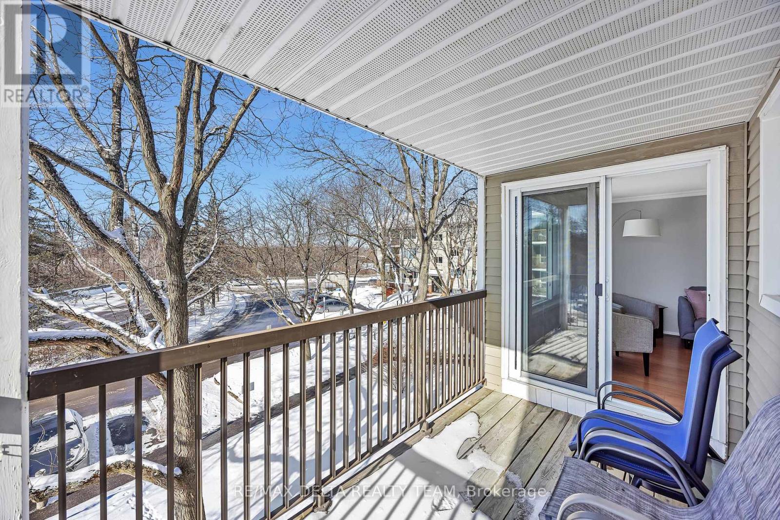 303 - 6434 Bilberry Drive, Ottawa, Ontario  K1C 4P5 - Photo 21 - X12771968