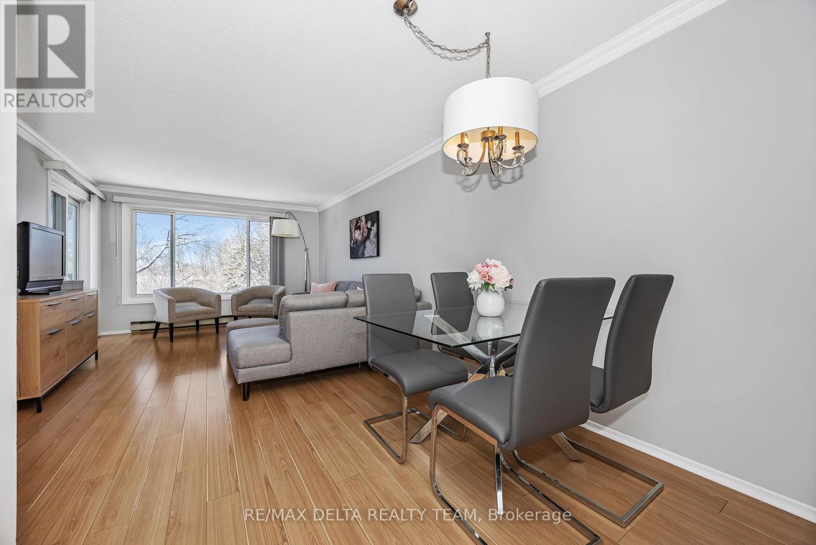 303 - 6434 Bilberry Drive, Ottawa, Ontario  K1C 4P5 - Photo 8 - X12771968