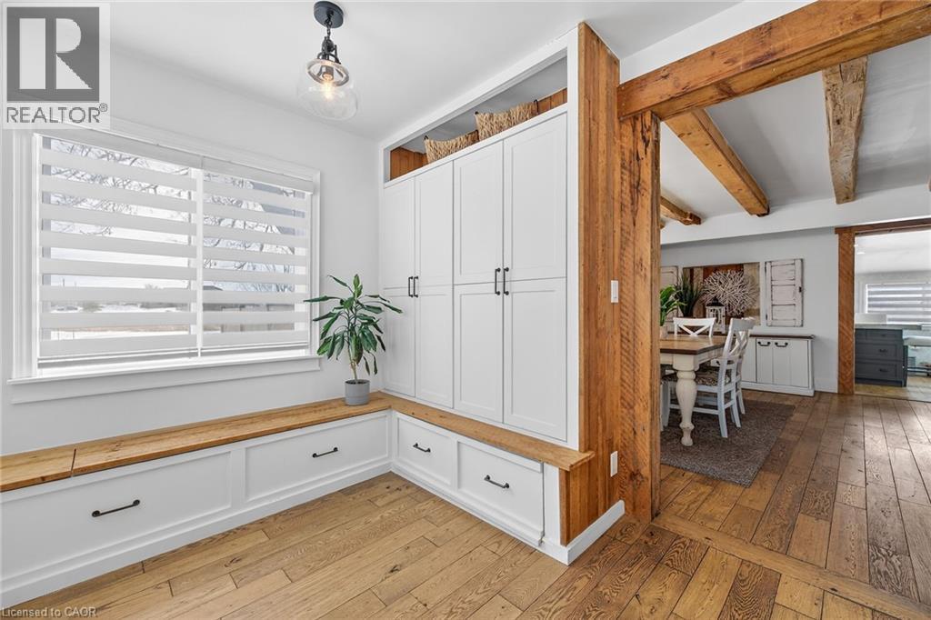 1185 Kohler Road, Cayuga, Ontario  N0A 1E0 - Photo 8 - 40807390