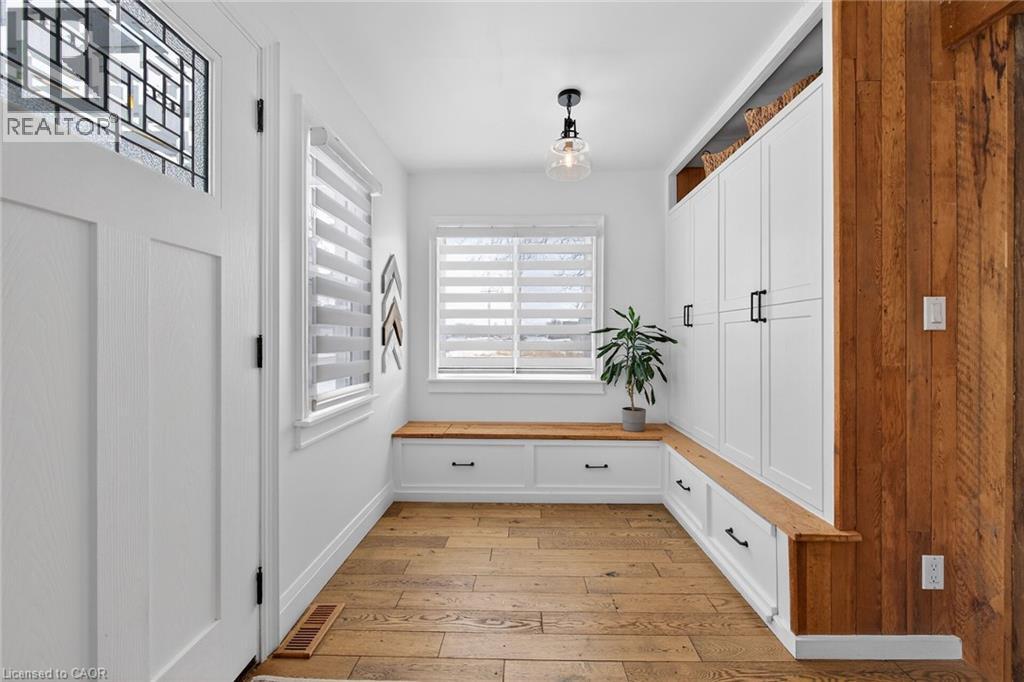 1185 Kohler Road, Cayuga, Ontario  N0A 1E0 - Photo 7 - 40807390