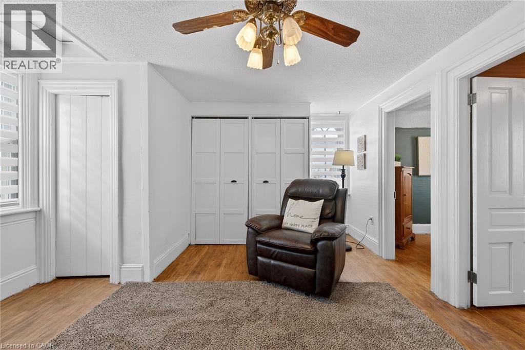 1185 Kohler Road, Cayuga, Ontario  N0A 1E0 - Photo 33 - 40807390