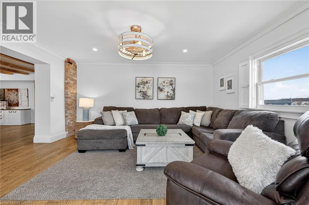 1185 Kohler Road, Cayuga, Ontario  N0A 1E0 - Photo 24 - 40807390