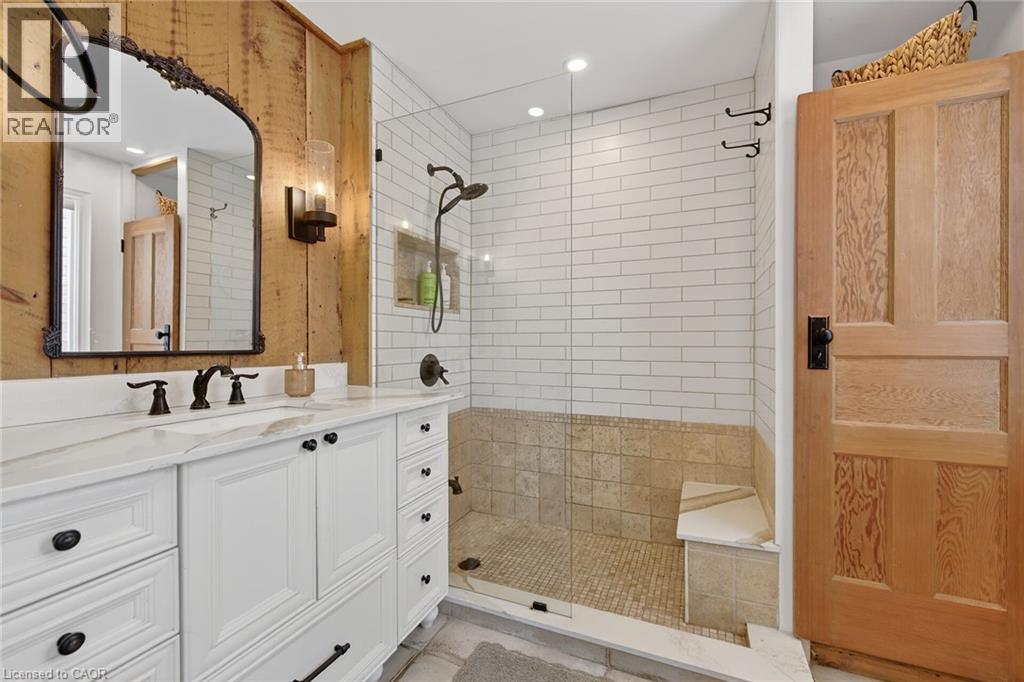 1185 Kohler Road, Cayuga, Ontario  N0A 1E0 - Photo 29 - 40807390