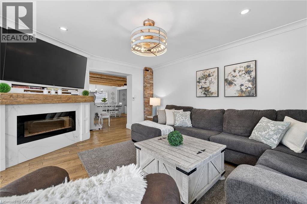 1185 Kohler Road, Cayuga, Ontario  N0A 1E0 - Photo 25 - 40807390