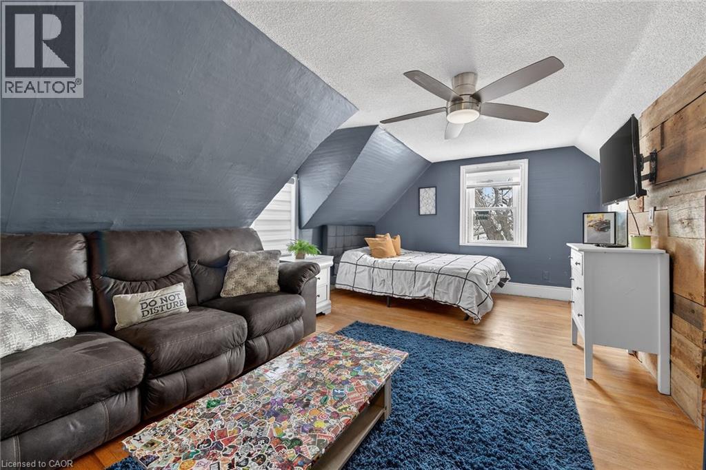 1185 Kohler Road, Cayuga, Ontario  N0A 1E0 - Photo 36 - 40807390