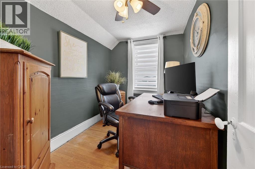 1185 Kohler Road, Cayuga, Ontario  N0A 1E0 - Photo 39 - 40807390