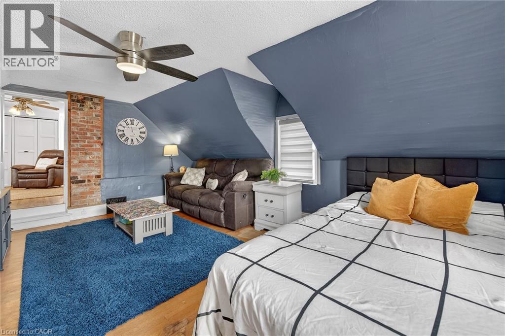 1185 Kohler Road, Cayuga, Ontario  N0A 1E0 - Photo 37 - 40807390