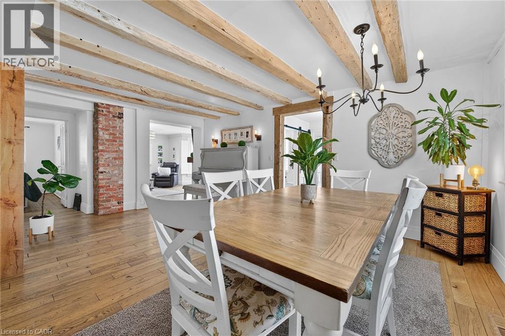 1185 Kohler Road, Cayuga, Ontario  N0A 1E0 - Photo 17 - 40807390