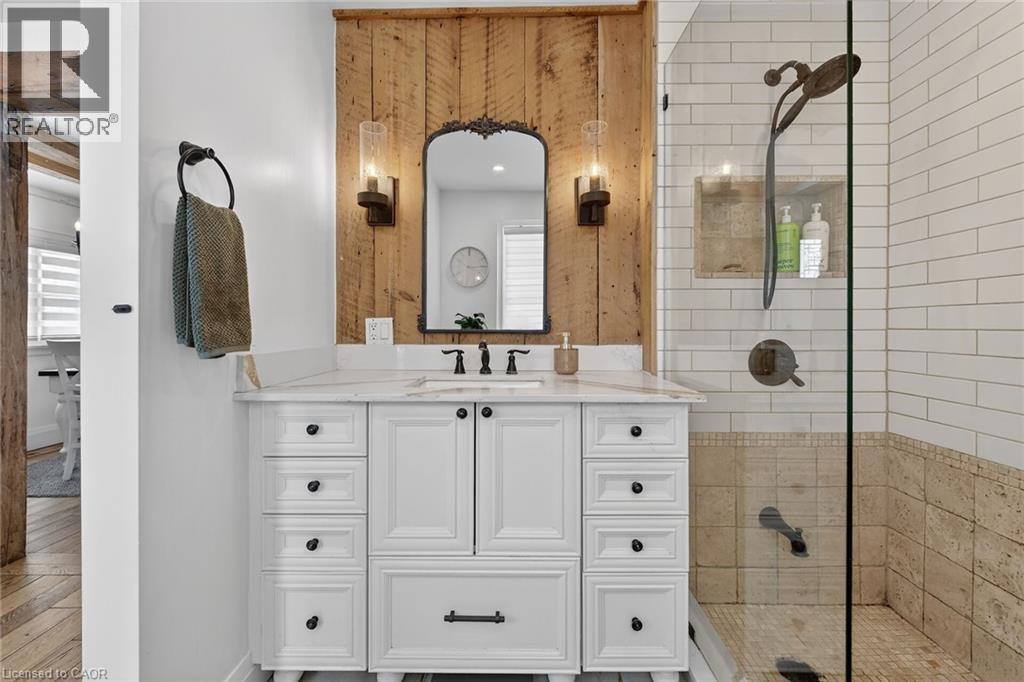 1185 Kohler Road, Cayuga, Ontario  N0A 1E0 - Photo 30 - 40807390