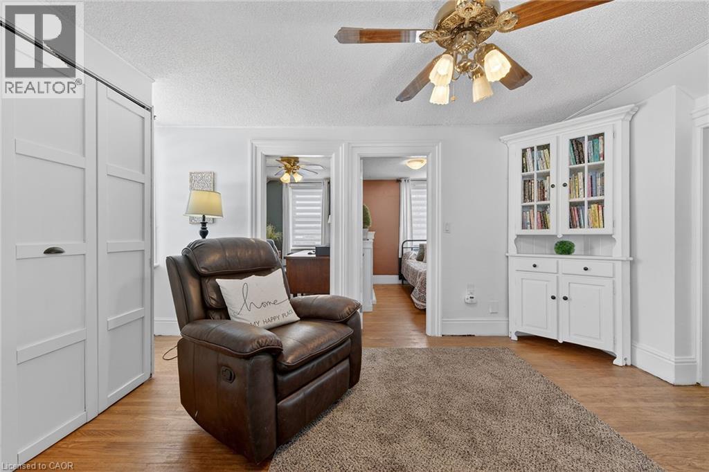 1185 Kohler Road, Cayuga, Ontario  N0A 1E0 - Photo 32 - 40807390