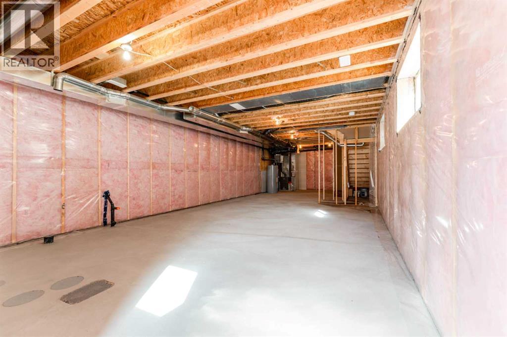 540 Chinook Winds Garden Sw, Airdrie, Alberta  T4B 5J6 - Photo 41 - A2292510